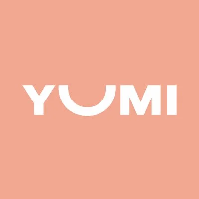 Yumi